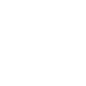 Precios Competitivos