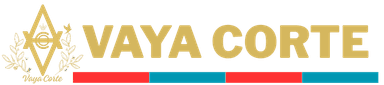 Vaya Corte