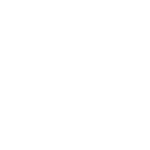 Servicio Cercano